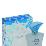 Image for Blue Madam Light Apple Parfums