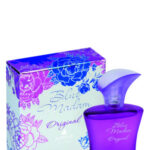 Image for Blue Madam Original Apple Parfums