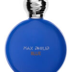 Image for Blue Max Philip