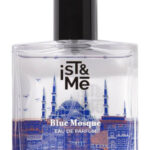 Image for Blue Mosque Ist&Me