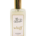 Image for Blue Mountain Whíff