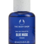 Image for Blue Musk The Body Shop
