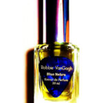 Image for Blue Nehru Extrait de Parfum Robbie VanGogh