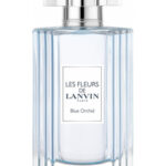 Image for Blue Orchid Lanvin