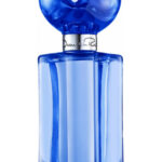 Image for Blue Orchid Oscar de la Renta