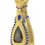 Image for Blue Oud Al-Rehab