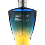 Image for Blue Oud Arabian Oud