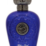 Image for Blue Oud Lattafa Perfumes