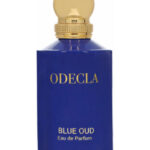 Image for Blue Oud Odecla