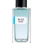 Image for Blue Pop Castelbajac