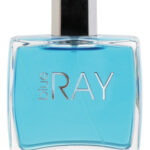 Image for Blue Ray Dilís Parfum