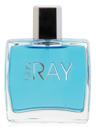 Blue Ray Dilís Parfum