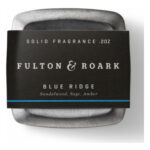 Image for Blue Ridge Fulton & Roark