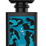 Image for Blue Sacra Amarsi Fragrances