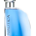 Image for Blue Sail Nautica