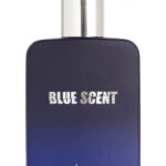 Image for Blue Scent Mahogany