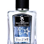 Image for Blue Star Atelier Segall & Barutti