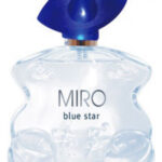 Image for Blue Star Miro