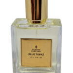 Image for Blue Topaz Vestov Perfume