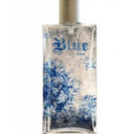 Image for Blue Tru Fragrances