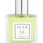Image for Blue Valley Ilya Parfums