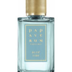 Image for Blue Vibe Jardin de Parfums