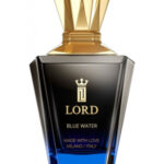 Image for Blue Water Lord Milano