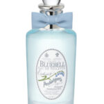 Image for Bluebell Penhaligon’s