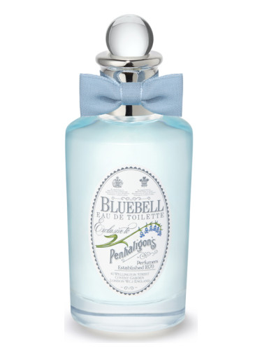 Bluebell Penhaligon’s