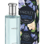 Image for Bluebell & Sweet Pea Yardley