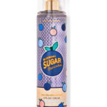 Image for Blueberry Sugar Pancakes Bath & Body Works