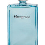 Image for Bluegrass EastWest Bottlers