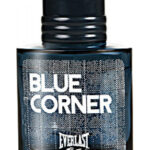 Image for Bluer Corner Everlast