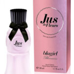 Image for Blugirl Jus de Fleurs Blumarine