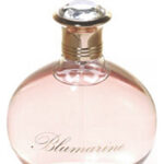 Image for Blumarine II Blumarine