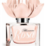 Image for Blumarine Rosa Blumarine