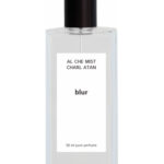 Image for Blur FUMparFUM