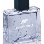 Image for Blurock Rockford