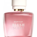 Image for Blush Scent Mary Kay