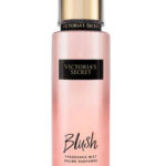 Image for Blush Victoria’s Secret