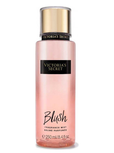 Blush Victoria’s Secret