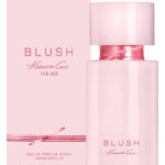 Image for Blush for Her Kenneth Cole