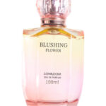 Image for Blushing Flower Lonkoom Parfum