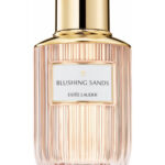 Image for Blushing Sands Estée Lauder