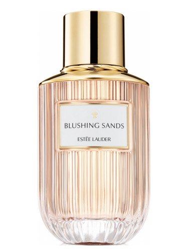 Blushing Sands Estée Lauder