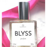 Image for Blyss Perfumology