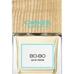 Image for Bo-Bo Carner Barcelona