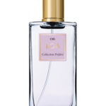 Image for Boa CIEL Parfum