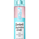 Image for Boardwalk Marshmallow Clouds Bath & Body Works