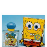 Image for Bob Esponja Air-Val International